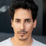 Mark Harvey Mühlemann - @markharvey.muehlemann - Instagram