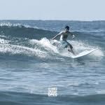 Mark Harvey Salado Liatona - @harveythesurferr - Instagram