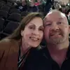 Mark Harvey/ Viral Videos - @mharvey.vidviralsales - TikTok