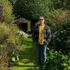 Mark.H - @mark_harvey114 - TikTok