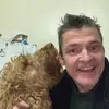 mark.harvey.24 - @markharvey27 - TikTok