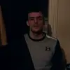 MarkHarvey - @markharvey46 - TikTok