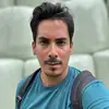 markharvey - @mark_harvey_m - TikTok
