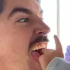 Markharvey - @markharvey11 - TikTok