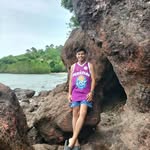 Markharvey Rogelio - @markkkharveyy - Instagram