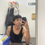 markredflag_ - @mark____harvey - Instagram