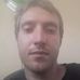 Mark Harvey - Facebook