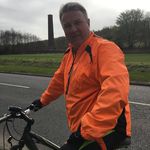 Mark Harvie - @mark.valharvie - Instagram