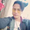 Mark harvie - @markharvie28 - TikTok