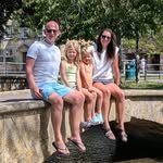 Mark Harvie - @mark.harvie - Instagram