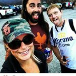 mark Harvie - @harvie.mark - Instagram