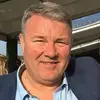 Mark Harvie - @markharvie0 - TikTok