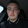 Mark Harvie - @markharvie - TikTok