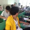 Mark Harvie - @mark.harvie6 - TikTok