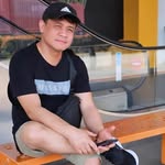 mark harvie - @mark_zean_harvie - Instagram