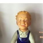 Mark Harvie - @harviemark186 - Instagram