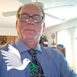 Mark Harvie - @mark.harvie.927 - Instagram