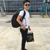 Mark Harvie - @mark.harvie8 - TikTok