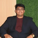 Mark Harvie Abrera - @remarkable_charvi - Instagram