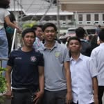 Mark Harvie Anacan - @markharvieanacan - Instagram