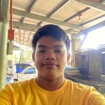 Mark Harvie Bernabe - @markharviebernabe - Instagram