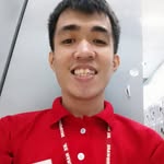 Mark Harvie Bernardo - @mackybrnrdo02 - Instagram