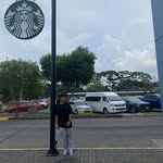 Mark Harvie Evangelista - @_harbii_16 - Instagram