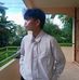 Mark Harvie Gonzales - Facebook