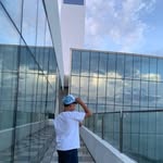 Mark Harvie Maupo - @h.h4rvi3 - Instagram