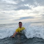 Mark Harvie Reyes - @markharviereyes - Instagram