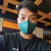 mark harvie salar - @harbor162826 - TikTok