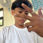 Mark Harvie Villa Cadiente - @htpps_harvss - Instagram