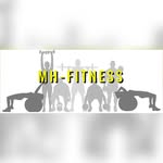 MH-FITNESS - @markharviefitness - Instagram