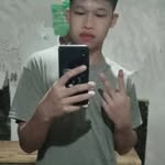 Palacio Mark - @palacio_markharvie - Instagram