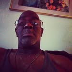 Mark Harvin - @markharvin2 - Instagram