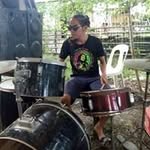 Mark Harvin - @markharvin - Instagram