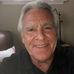Mark Harvin - Facebook