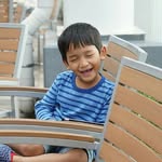 mark harvin - @markharvindeza - Instagram