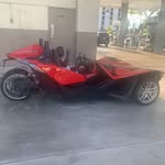 Mark Harvin - @og_dark - Instagram