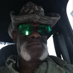 Mark Harvin - @mark.harvin - Instagram