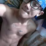 Mark Harvin Aguibitin - @mackie_121818 - Instagram