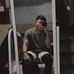 Mark Harvin Magdaong - Facebook