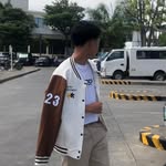 Mark Harvin Matias - @vinluvsyuuu - Instagram