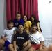 Mark Harvin Roque - Facebook