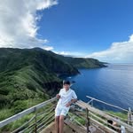 Mark Harvin Roque - @har_vin29 - Instagram