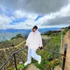 mark - @markharvinocampo - TikTok