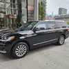 markharvin - @mark.harvin - TikTok