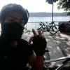Rasta 4:20 - @markharvin0 - TikTok