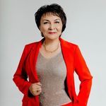РУБИНОВЫЙ ДИРЕКТОР ФАБЕРЛИК - @markhash_tokusheva - Instagram