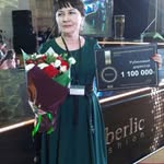 РУБИНОВЫЙ ДИРЕКТОР FL - @markhash_tokusheva4 - Instagram